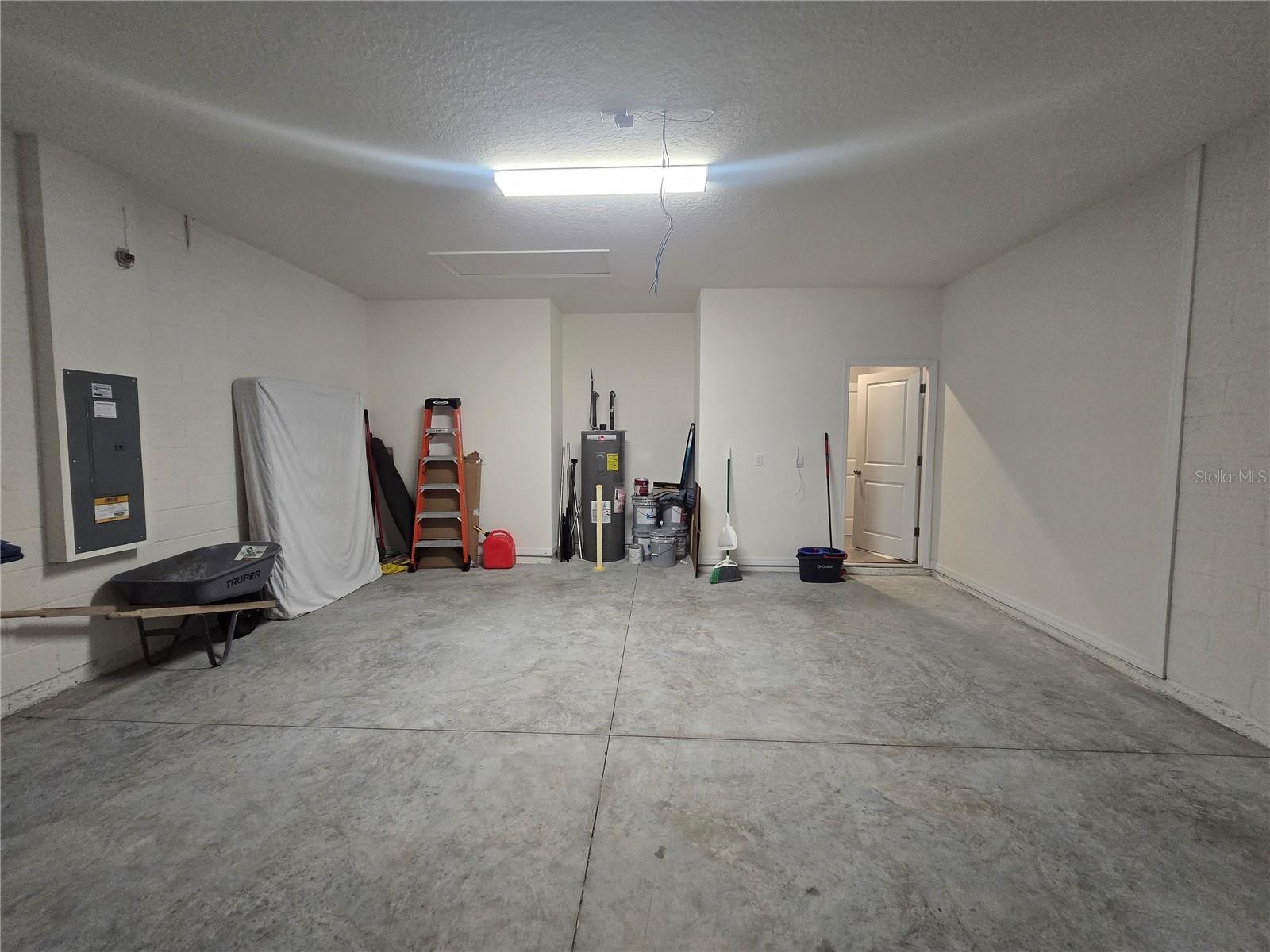 11370 TIMBER GROVE LN, BROOKSVILLE, FL — photo 35