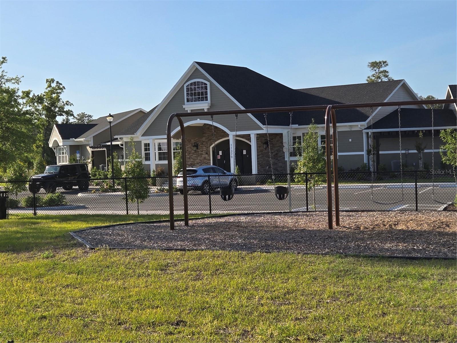 11370 TIMBER GROVE LN, BROOKSVILLE, FL — photo 40
