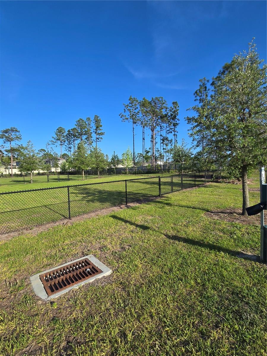 11370 TIMBER GROVE LN, BROOKSVILLE, FL — photo 44