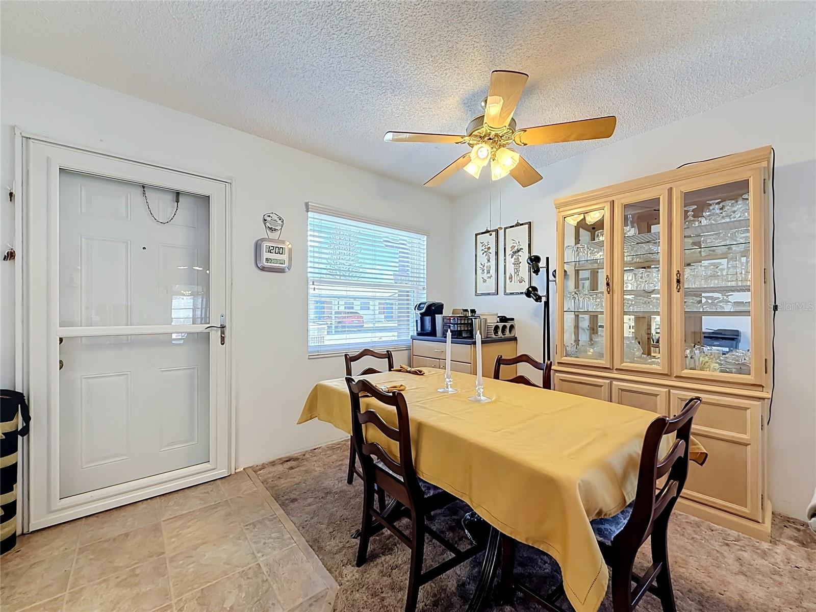 24862 US HIGHWAY 19 N #3001, CLEARWATER, FL — photo 10