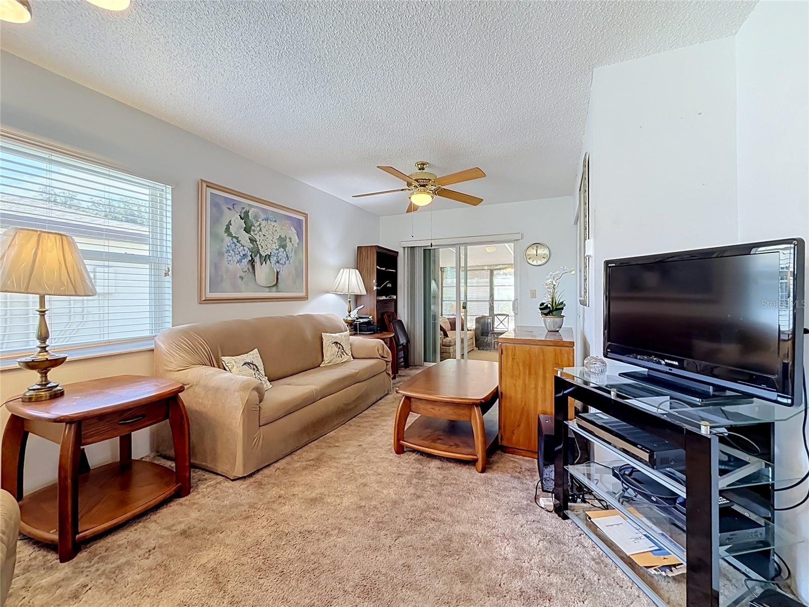 24862 US HIGHWAY 19 N #3001, CLEARWATER, FL — photo 17
