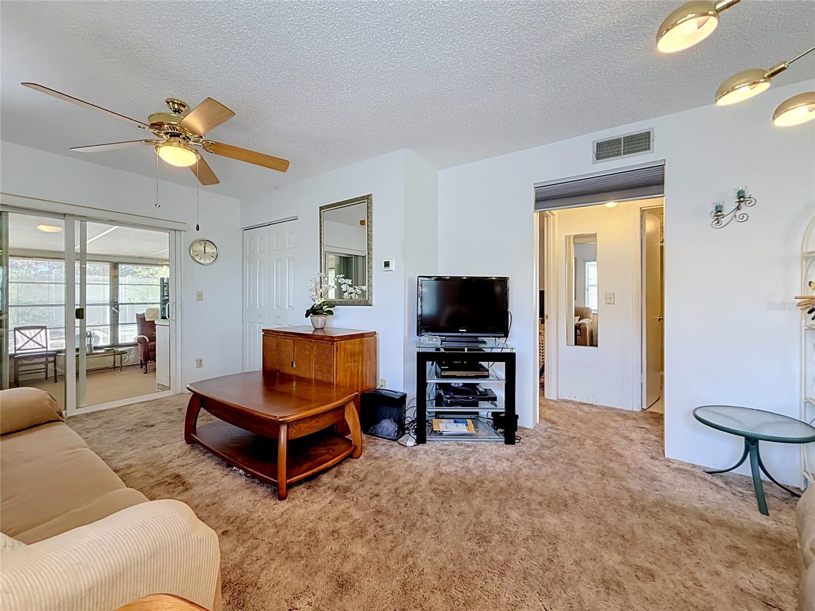 24862 US HIGHWAY 19 N #3001, CLEARWATER, FL — photo 18