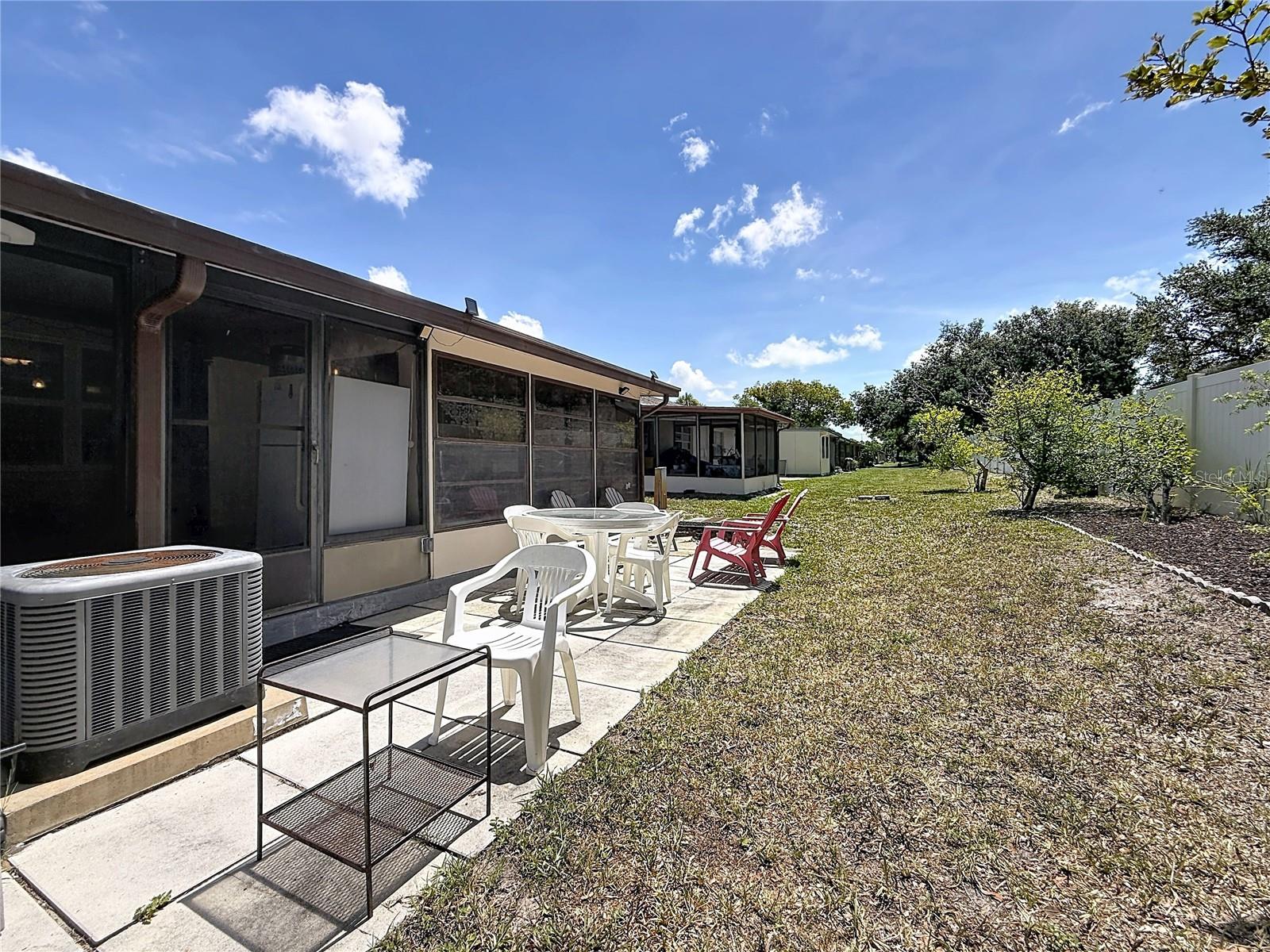 24862 US HIGHWAY 19 N #3001, CLEARWATER, FL — photo 35