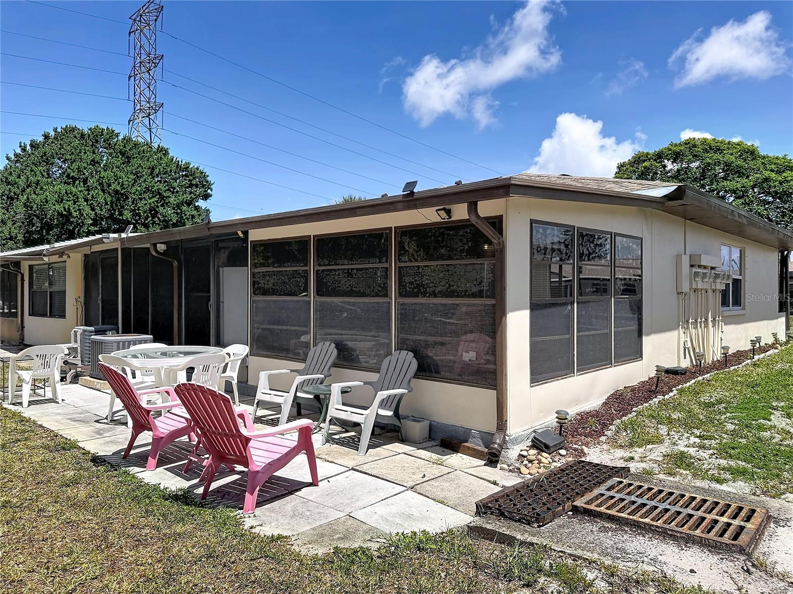 24862 US HIGHWAY 19 N #3001, CLEARWATER, FL — photo 37
