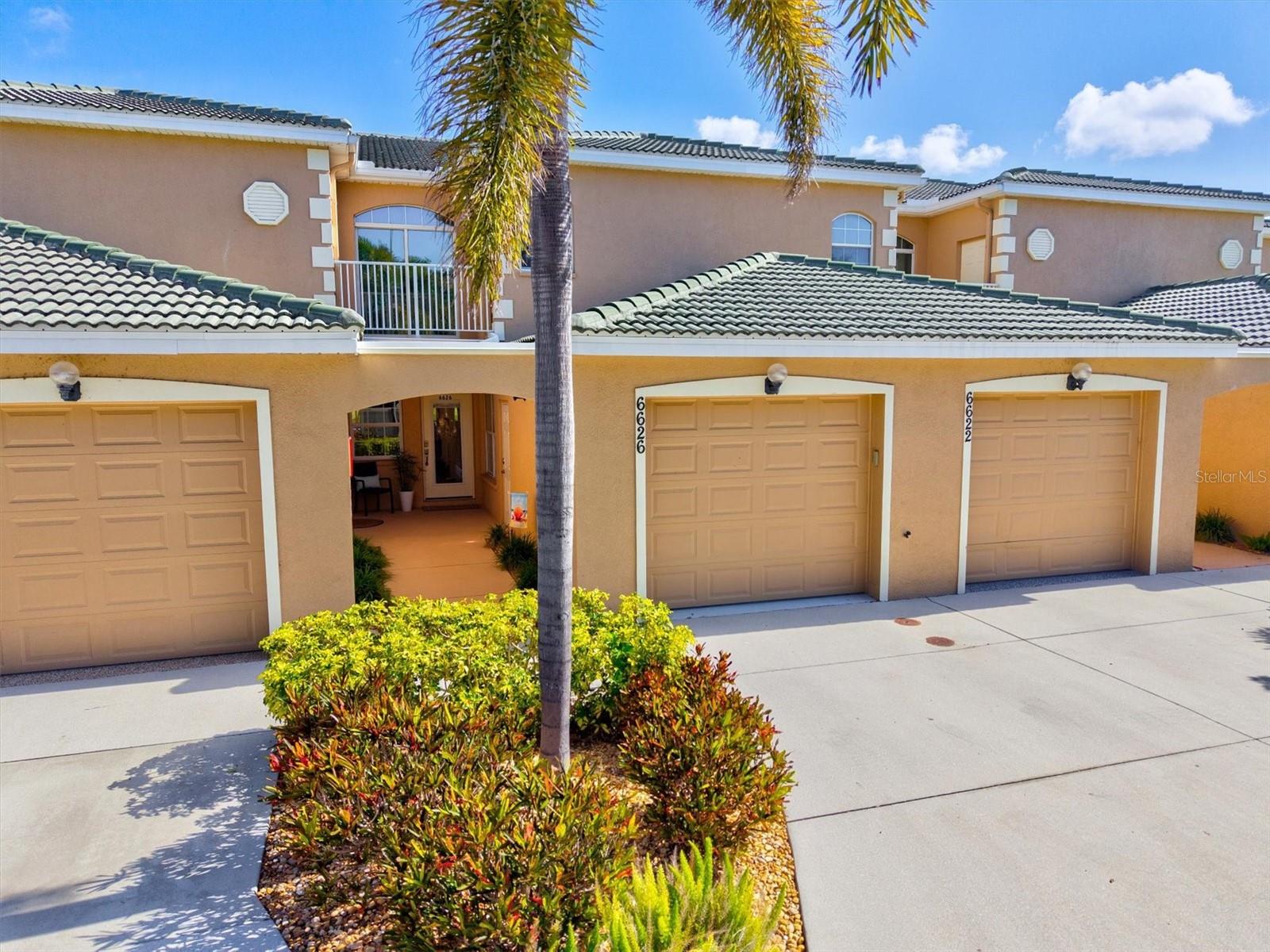 6626 7TH AVENUE CIR W, BRADENTON, FL — photo 2