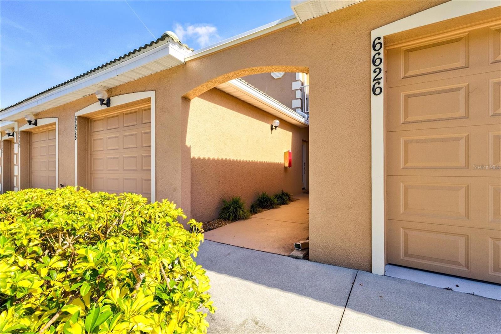 6626 7TH AVENUE CIR W, BRADENTON, FL — photo 5