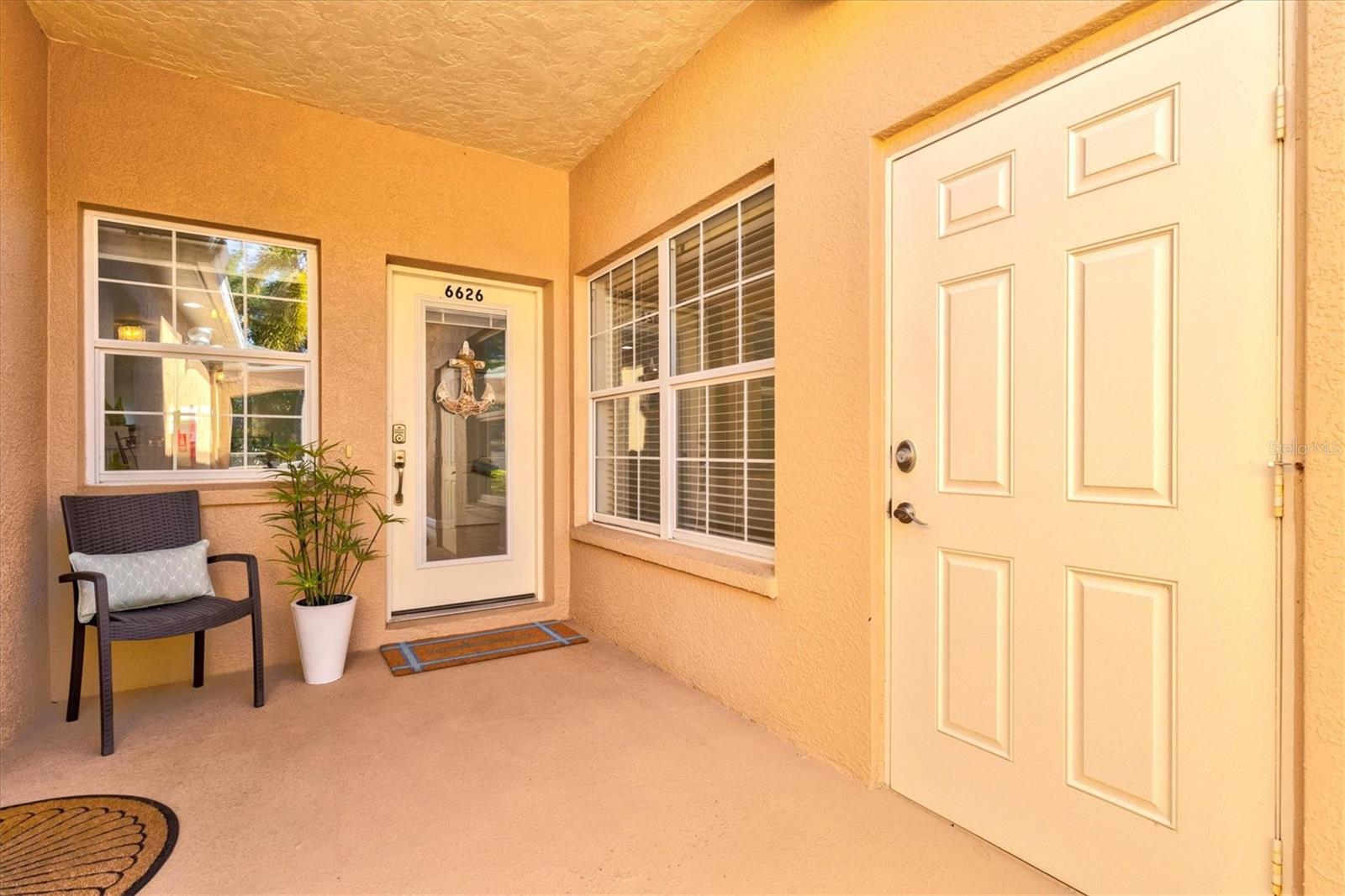 6626 7TH AVENUE CIR W, BRADENTON, FL — photo 6