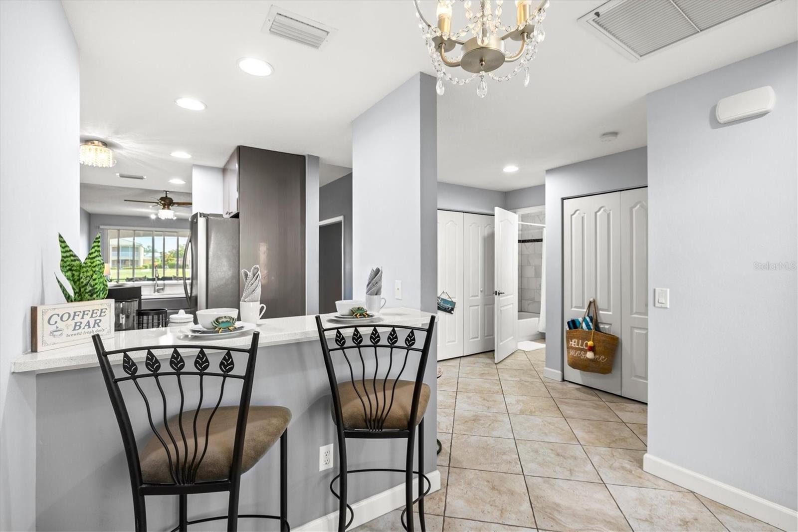 6626 7TH AVENUE CIR W, BRADENTON, FL — photo 12