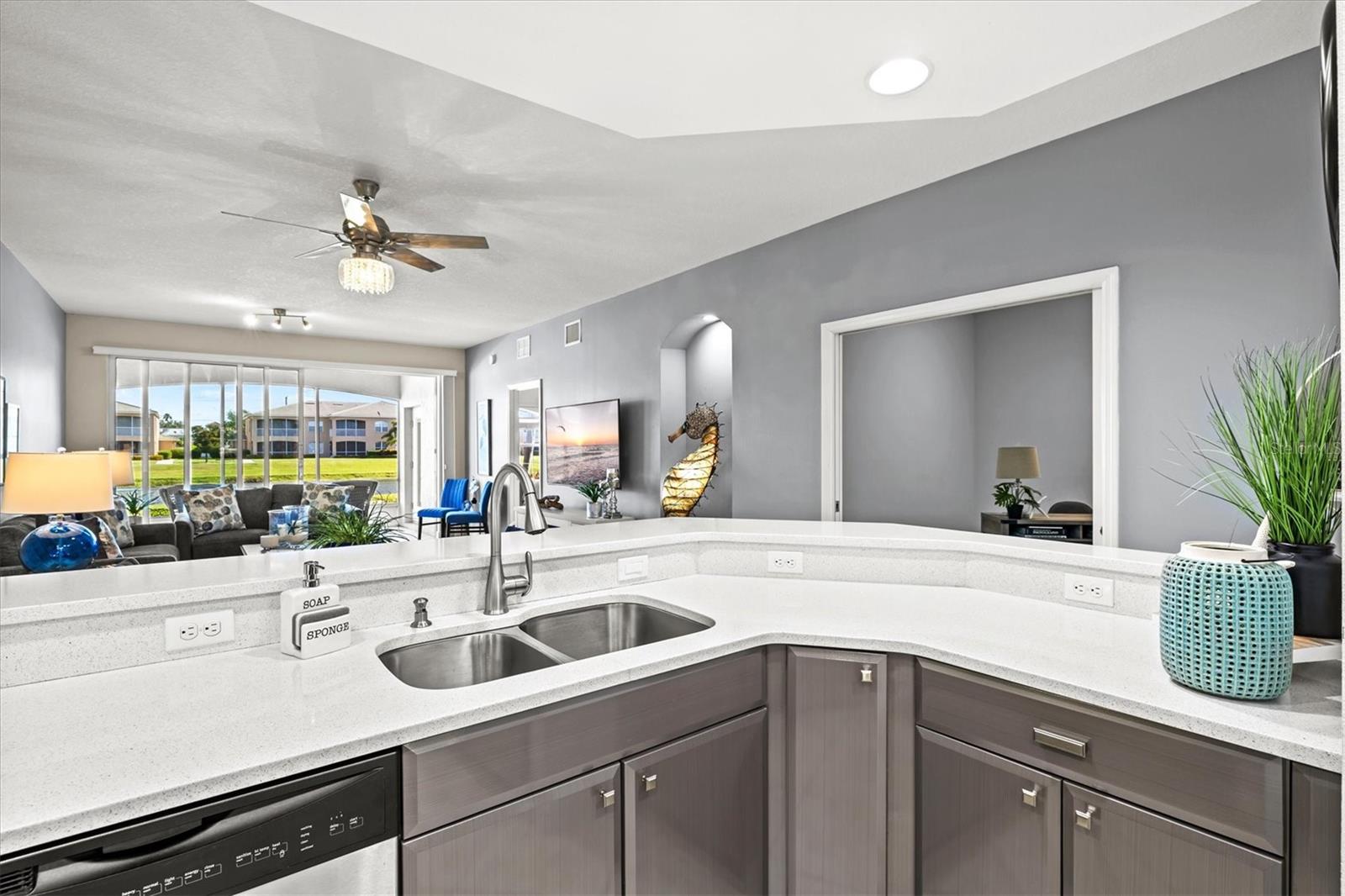 6626 7TH AVENUE CIR W, BRADENTON, FL — photo 19