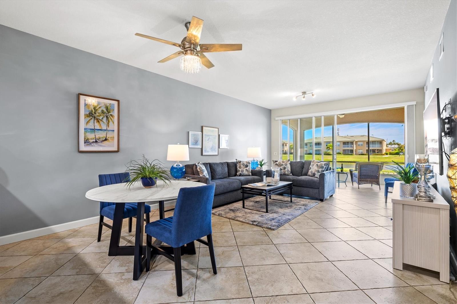 6626 7TH AVENUE CIR W, BRADENTON, FL — photo 24