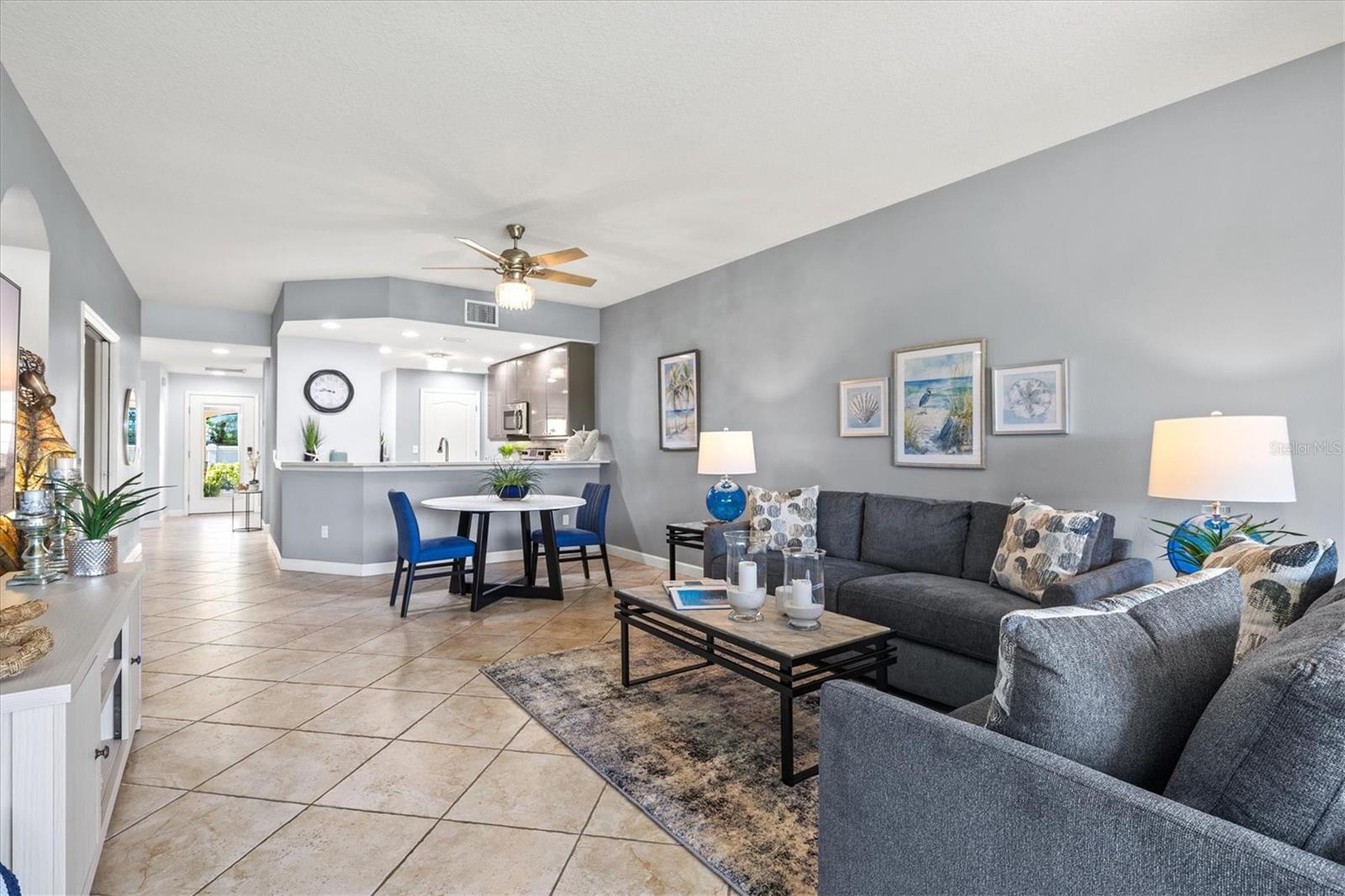6626 7TH AVENUE CIR W, BRADENTON, FL — photo 30