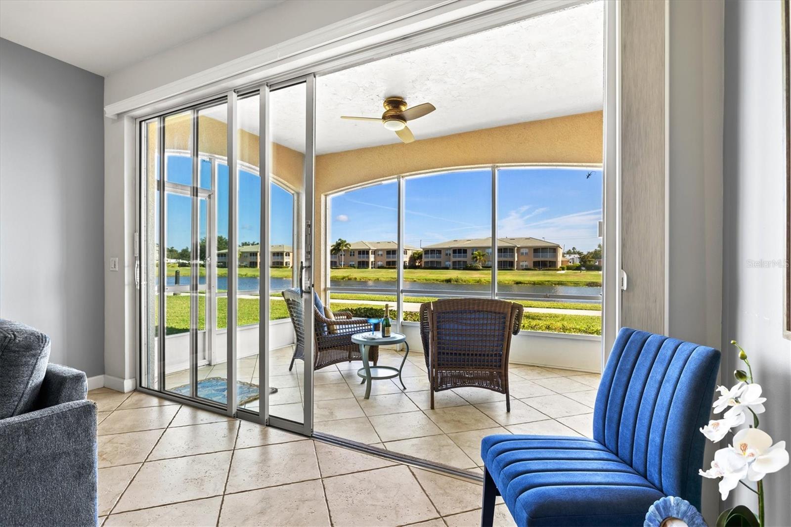 6626 7TH AVENUE CIR W, BRADENTON, FL — photo 31