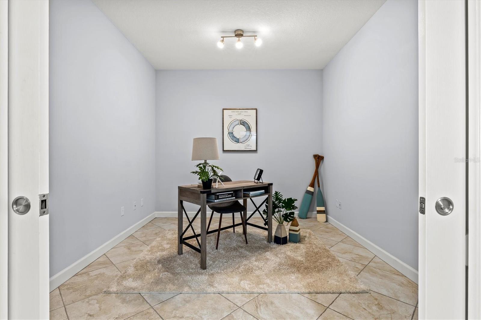 6626 7TH AVENUE CIR W, BRADENTON, FL — photo 40
