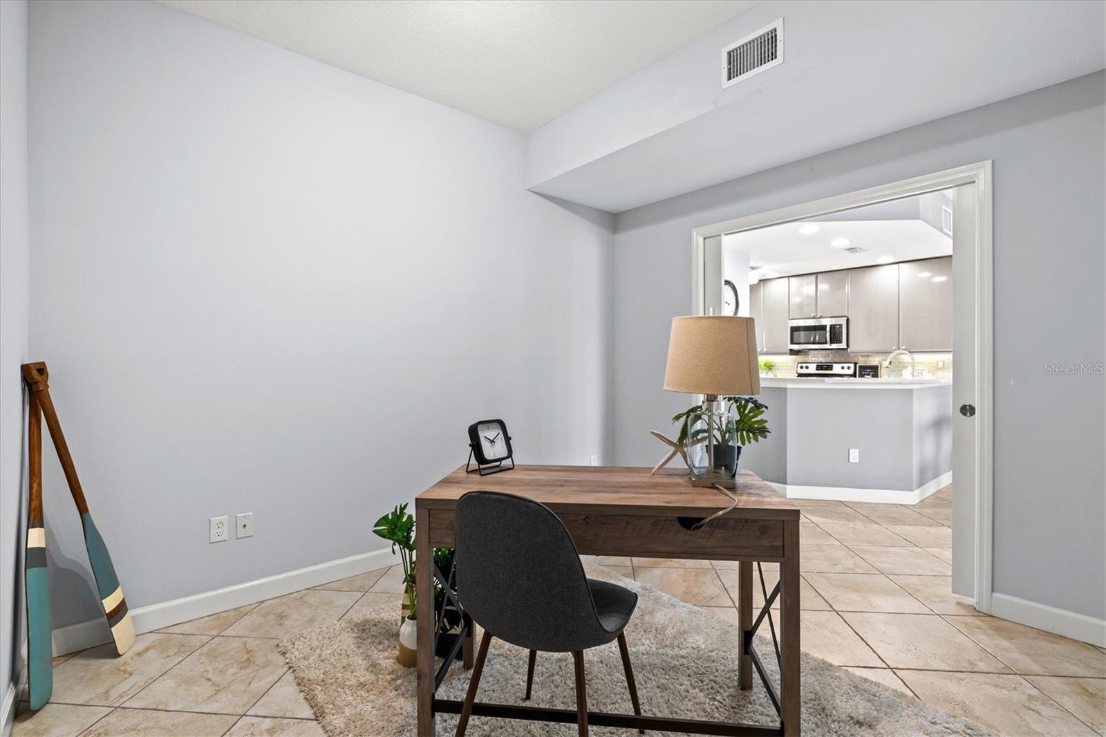 6626 7TH AVENUE CIR W, BRADENTON, FL — photo 41