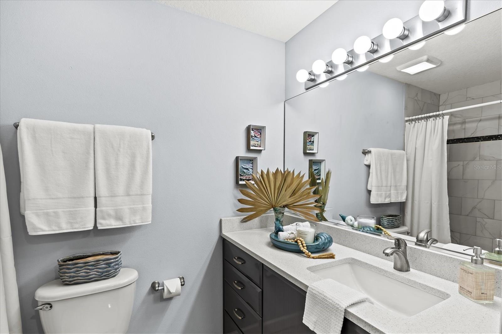 6626 7TH AVENUE CIR W, BRADENTON, FL — photo 46