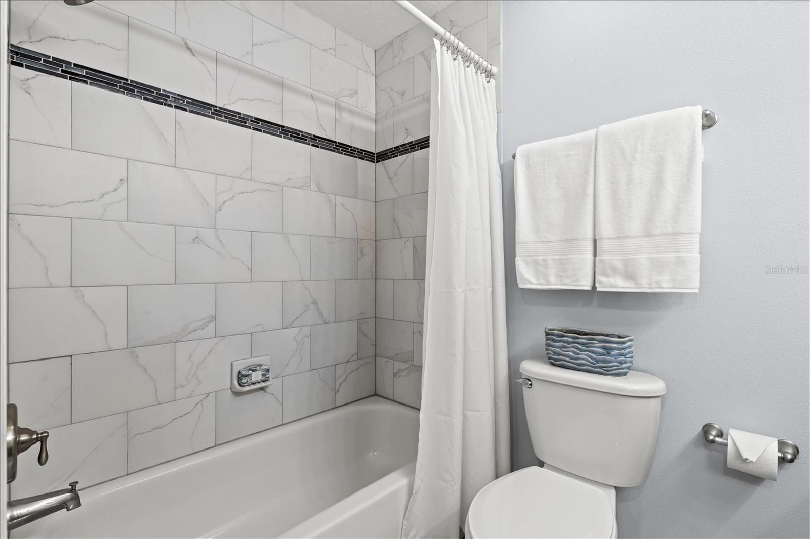 6626 7TH AVENUE CIR W, BRADENTON, FL — photo 47