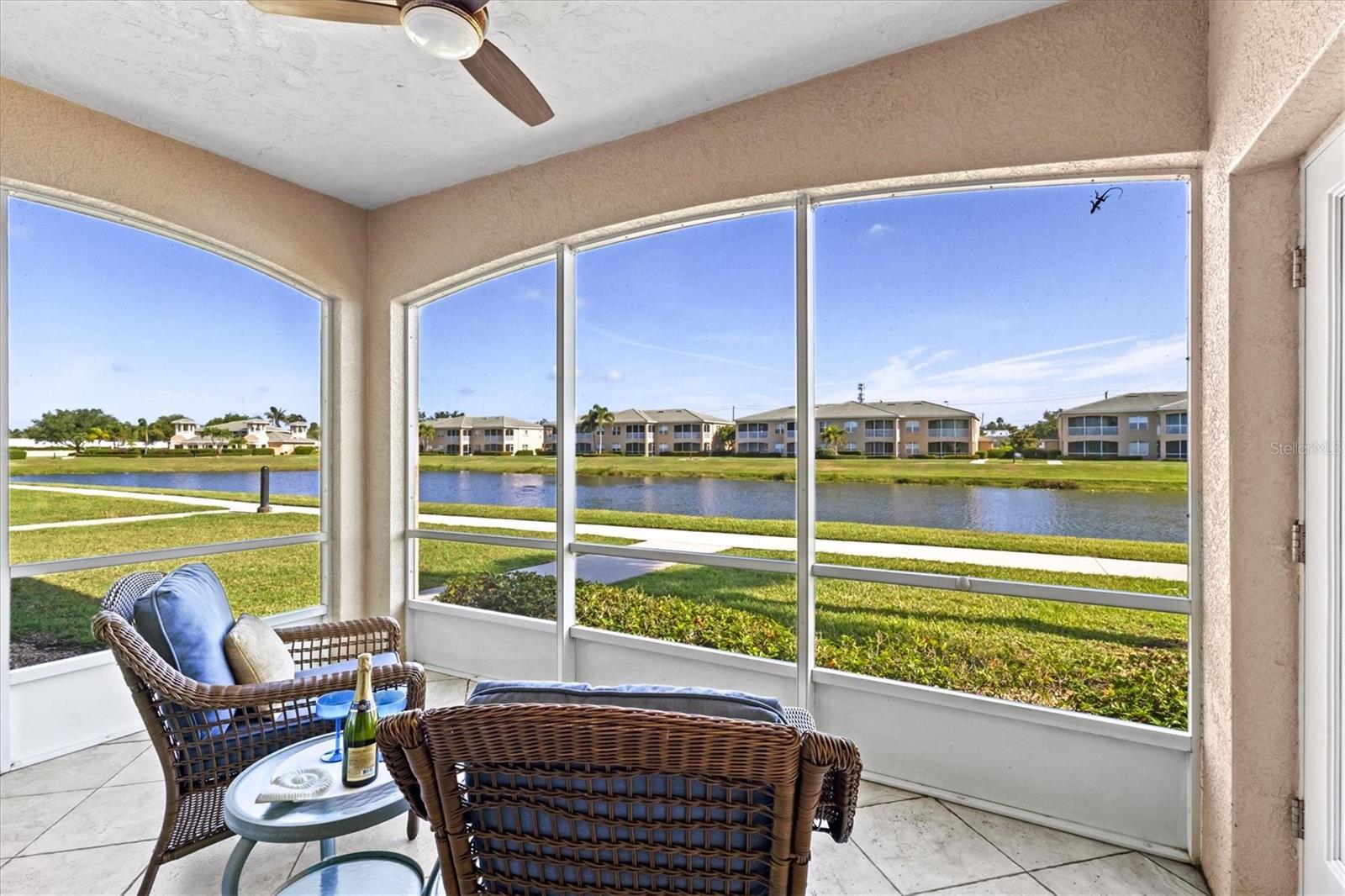 6626 7TH AVENUE CIR W, BRADENTON, FL — photo 49