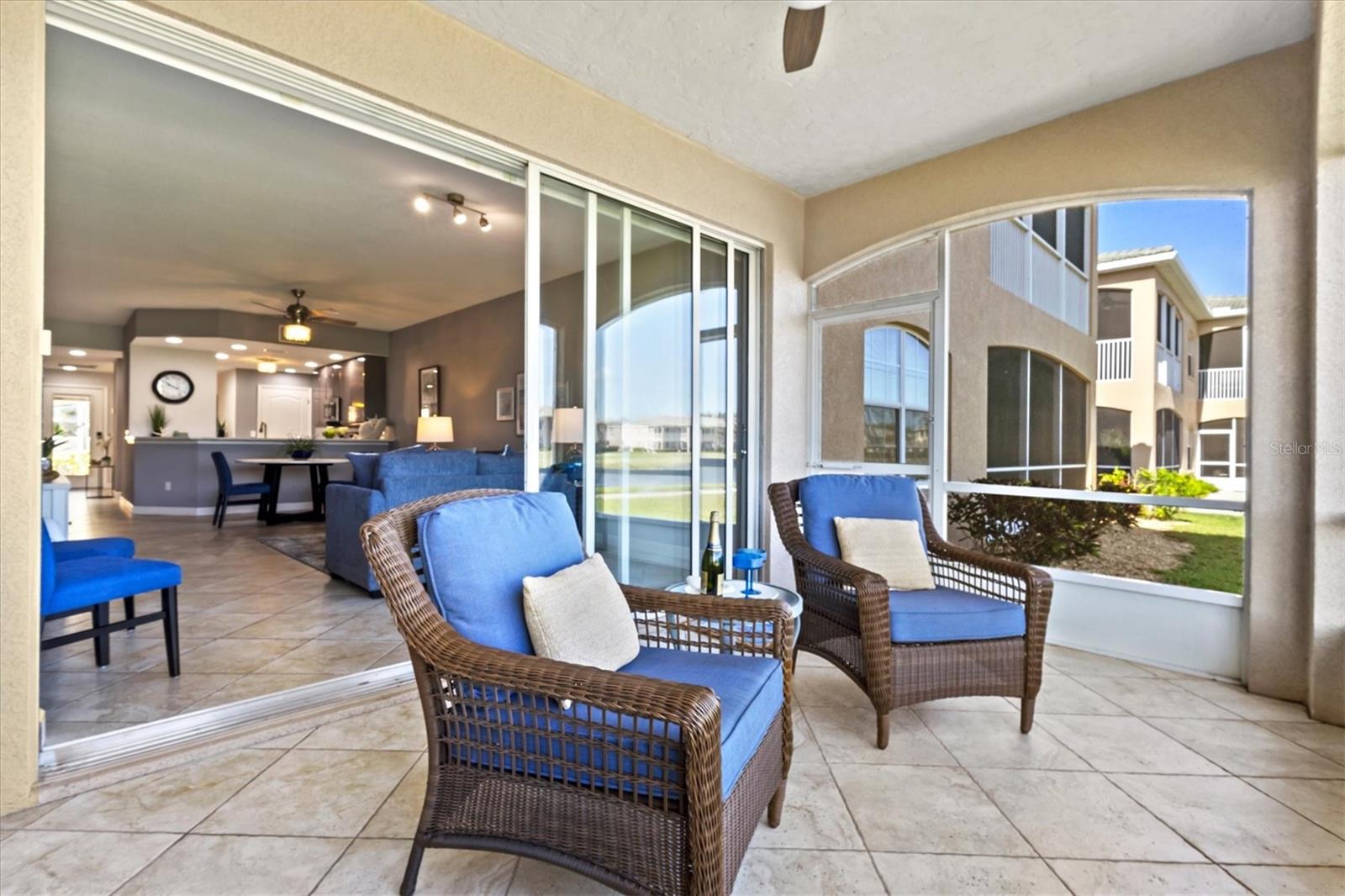 6626 7TH AVENUE CIR W, BRADENTON, FL — photo 50