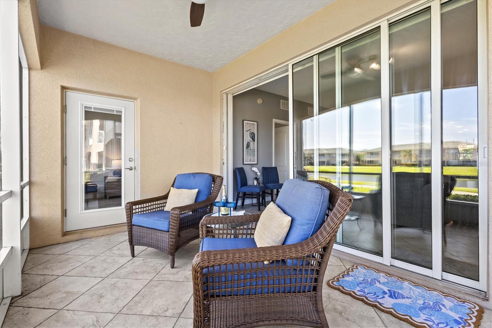 6626 7TH AVENUE CIR W, BRADENTON, FL — photo 51