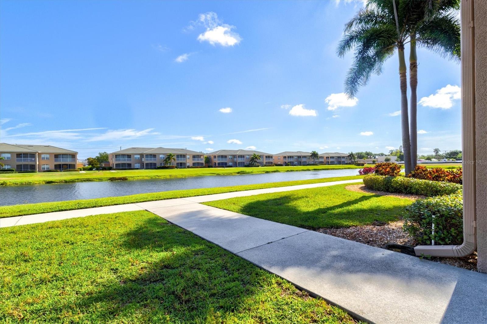 6626 7TH AVENUE CIR W, BRADENTON, FL — photo 53