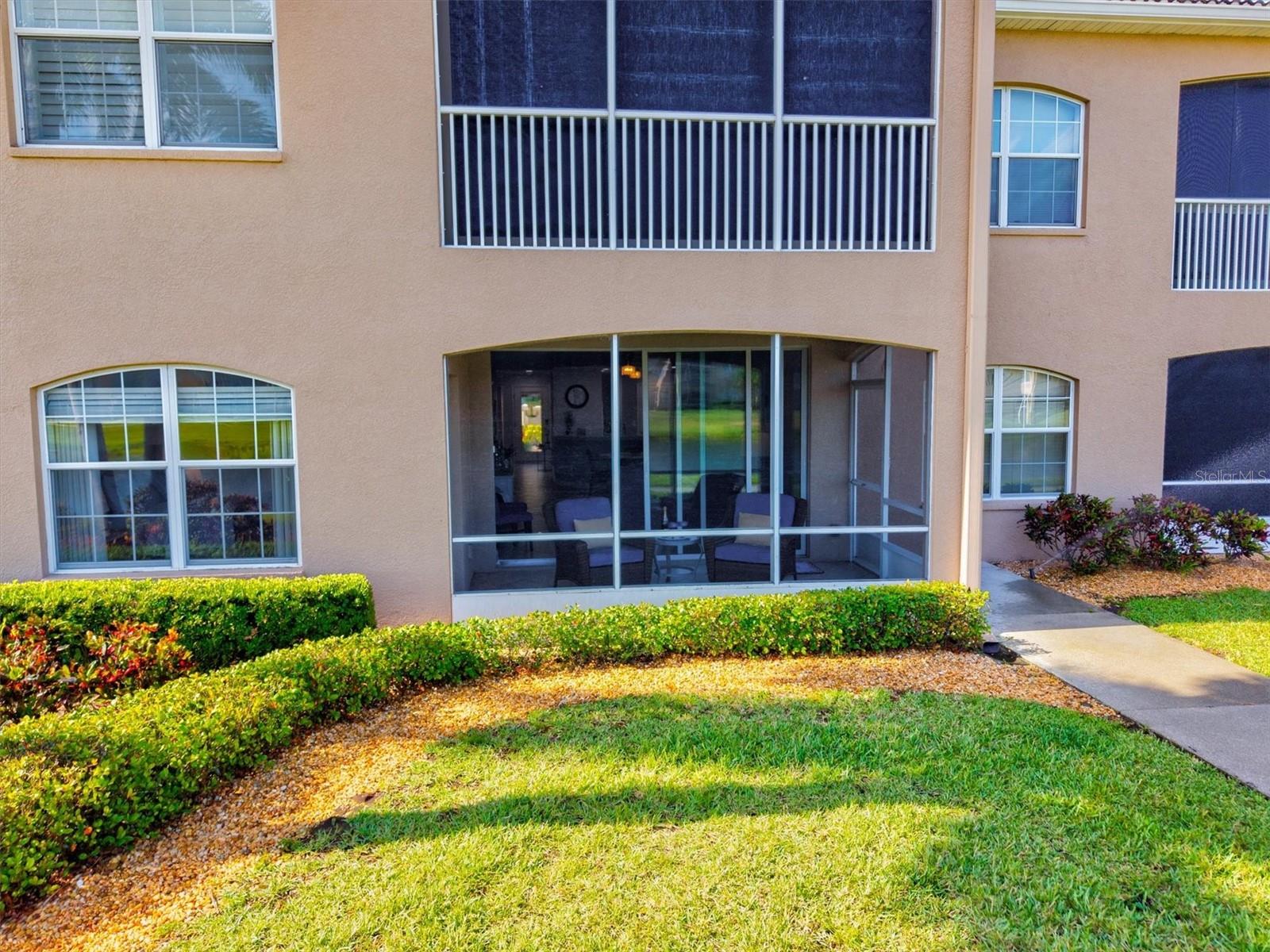 6626 7TH AVENUE CIR W, BRADENTON, FL — photo 54