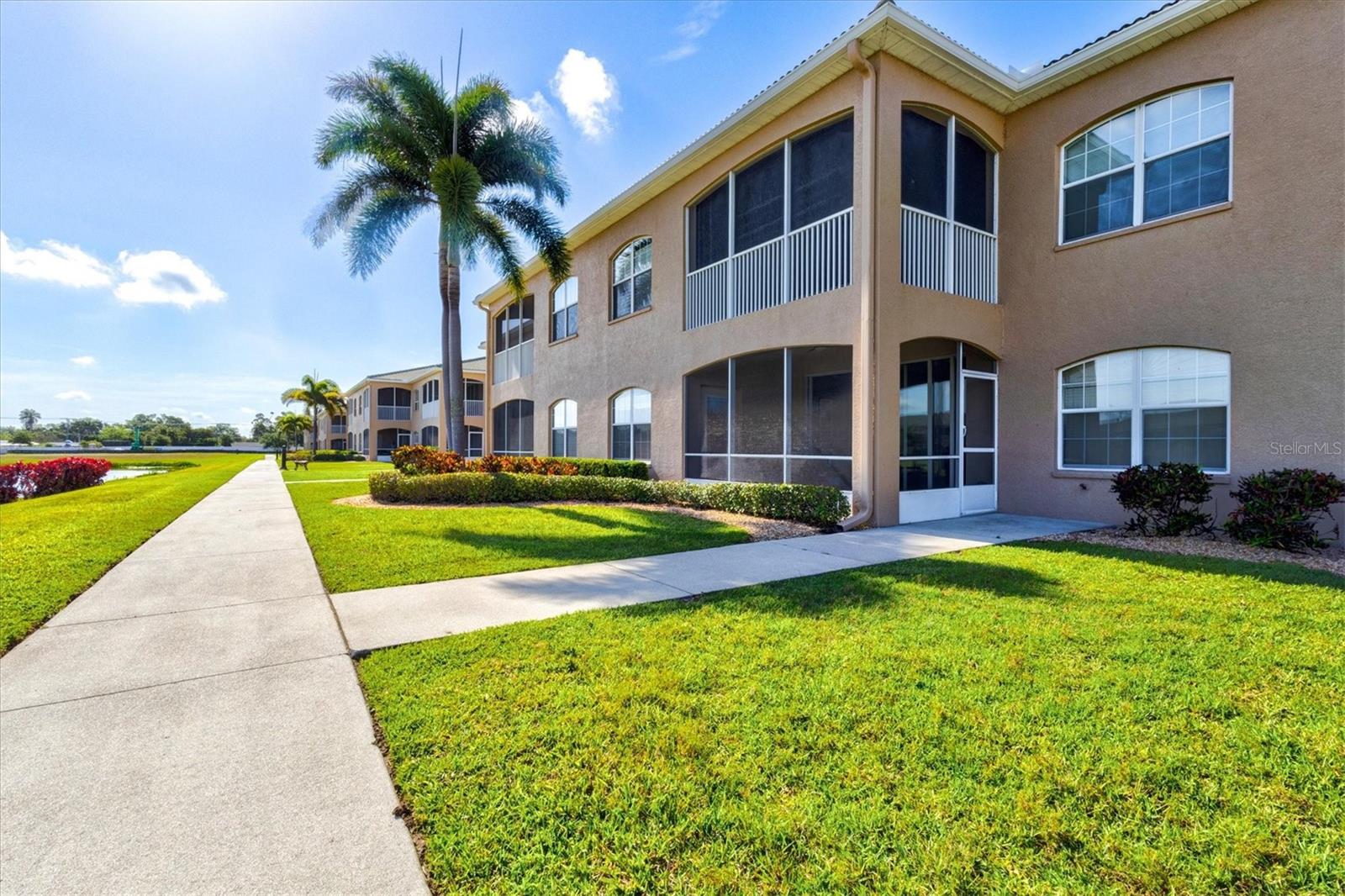 6626 7TH AVENUE CIR W, BRADENTON, FL — photo 55