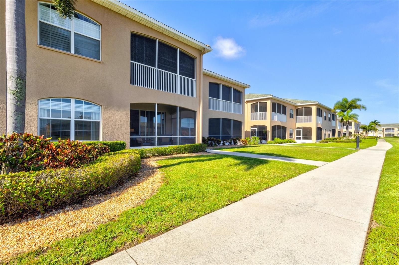 6626 7TH AVENUE CIR W, BRADENTON, FL — photo 56