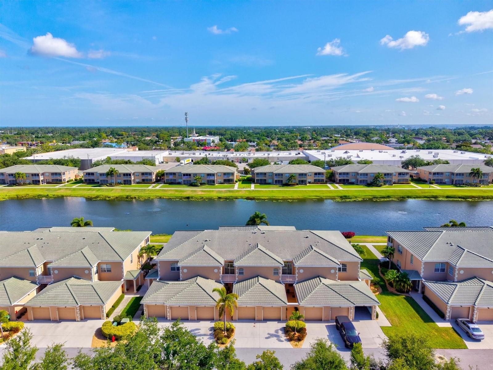 6626 7TH AVENUE CIR W, BRADENTON, FL — photo 59