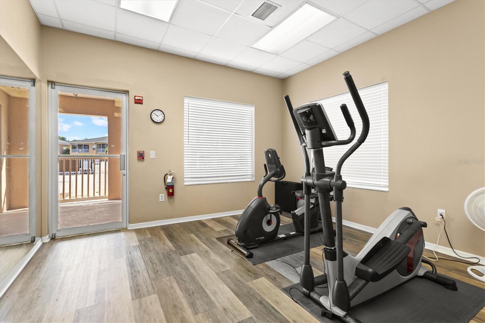 6626 7TH AVENUE CIR W, BRADENTON, FL — photo 75