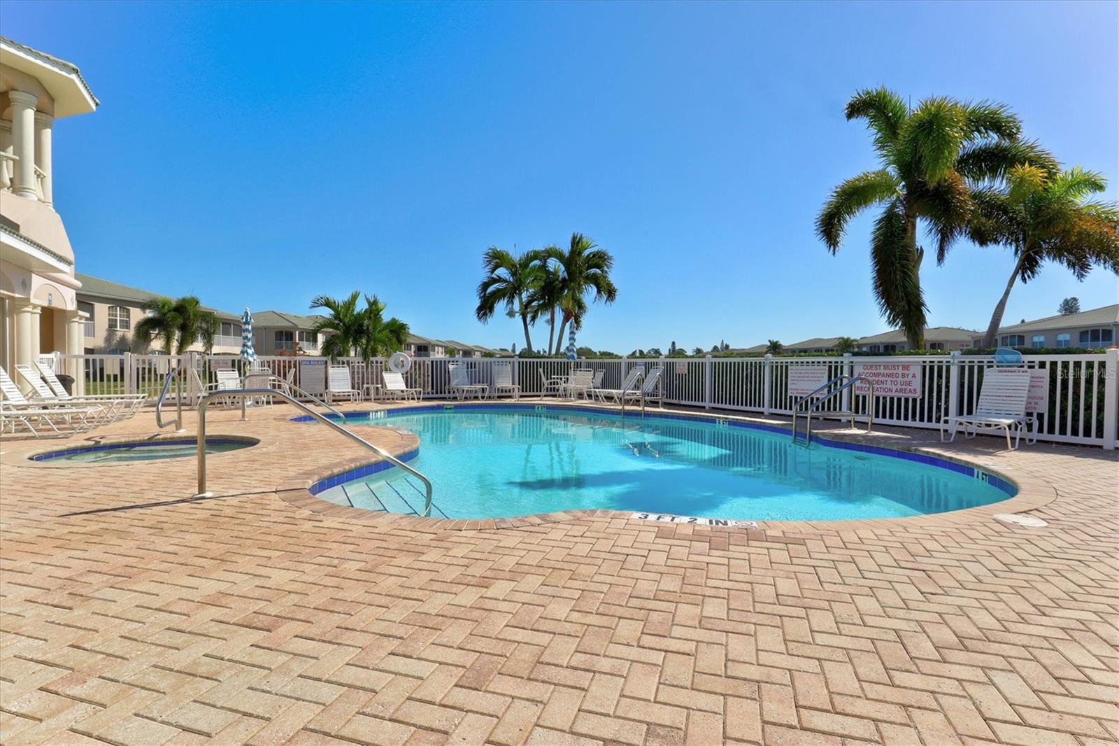 6626 7TH AVENUE CIR W, BRADENTON, FL — photo 77