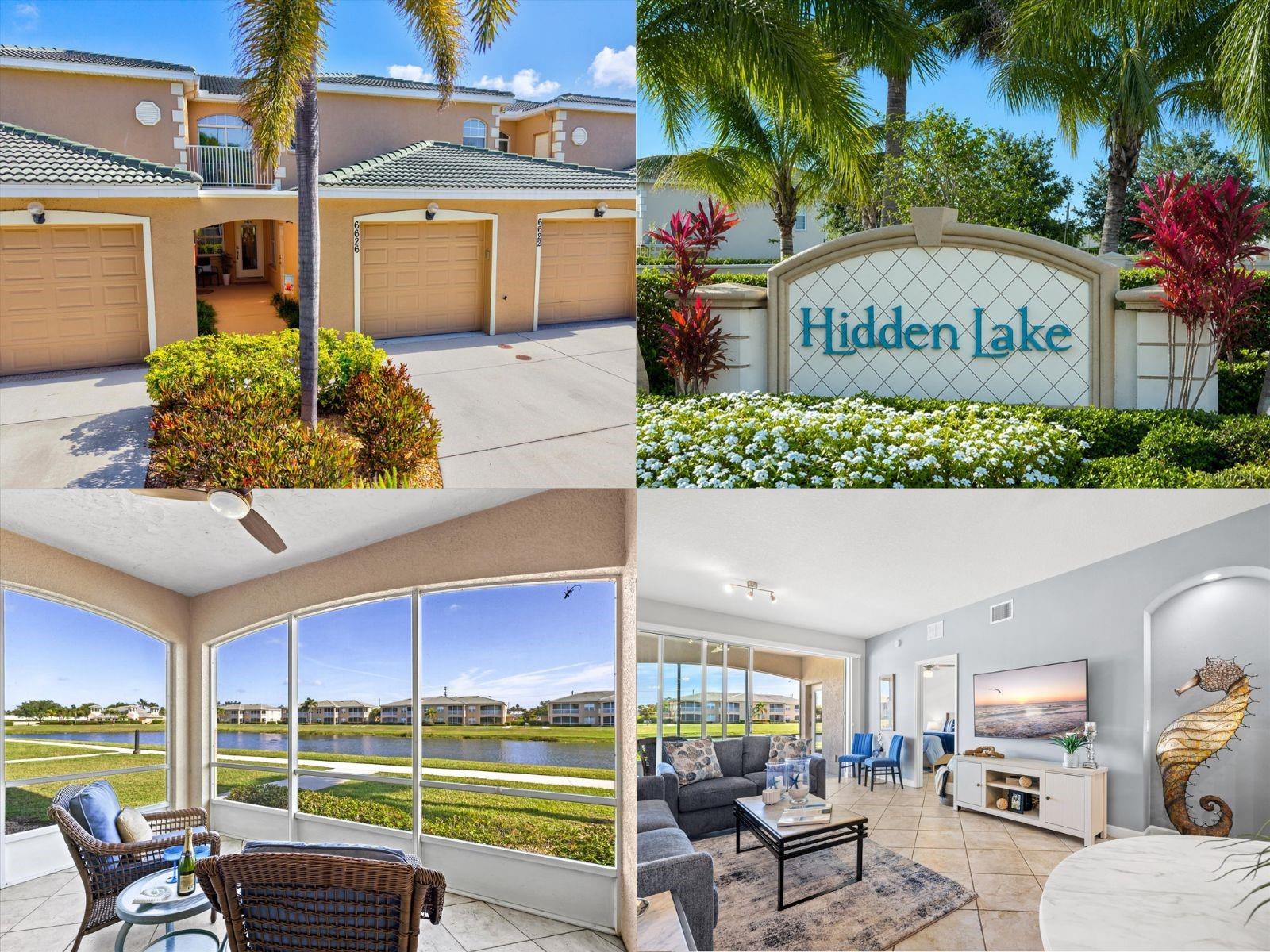 6626 7TH AVENUE CIR W, BRADENTON, FL