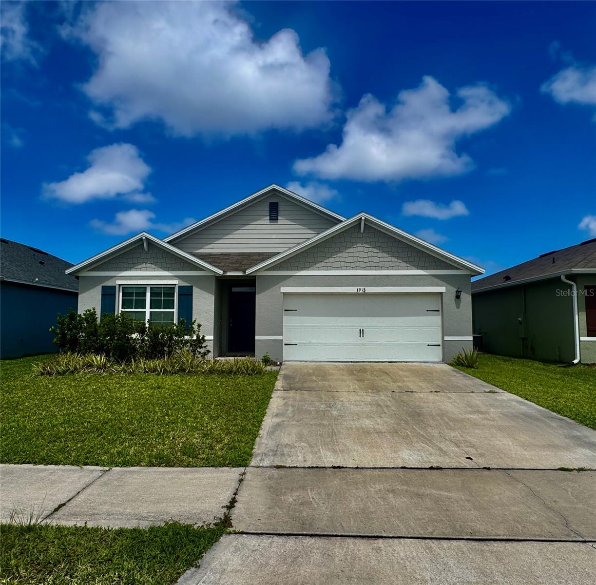 1913 GLENBROOKE RD, EDGEWATER, FL — photo 26