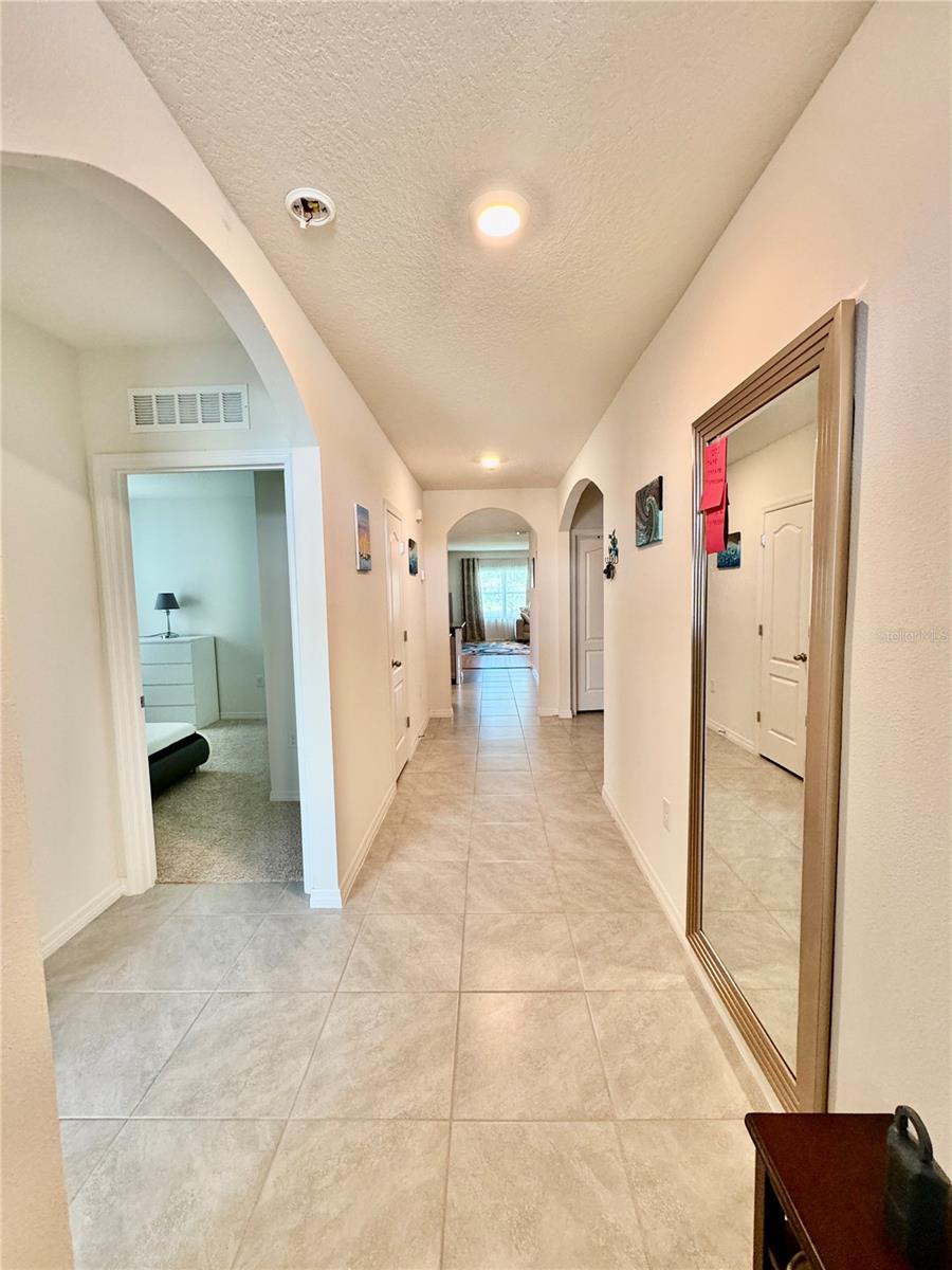 1913 GLENBROOKE RD, EDGEWATER, FL — photo 5