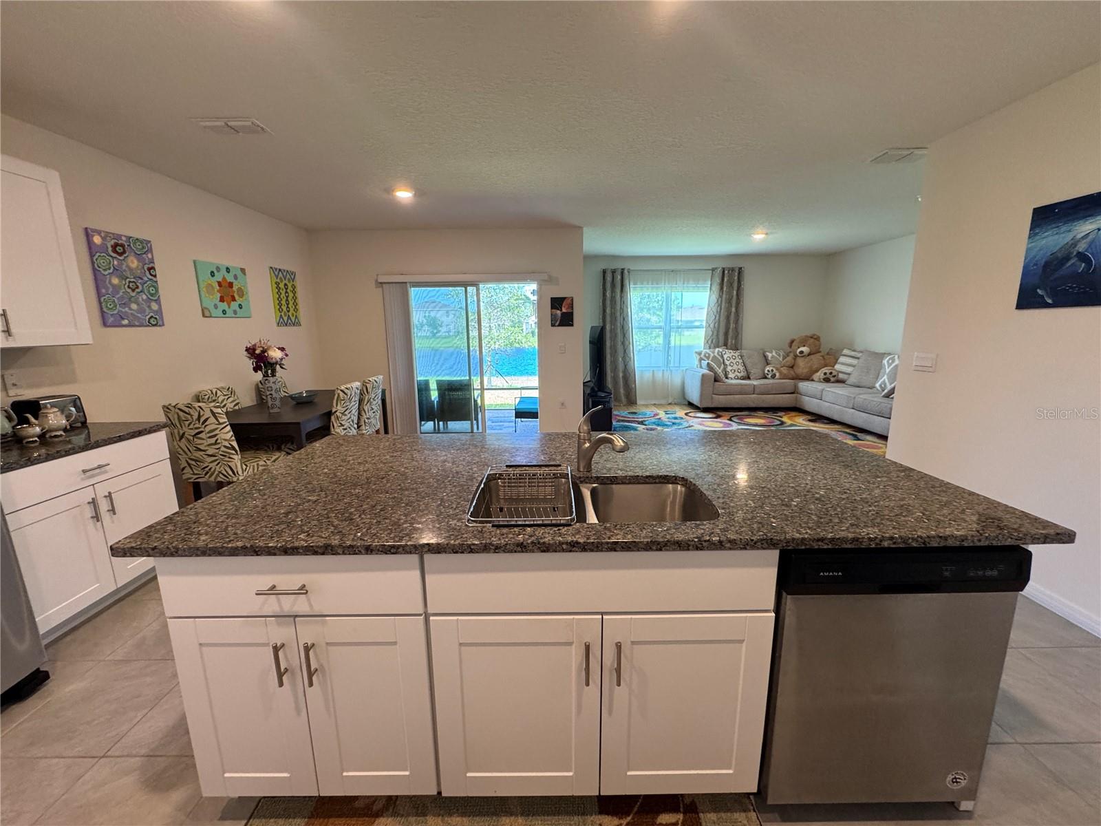 1913 GLENBROOKE RD, EDGEWATER, FL — photo 6