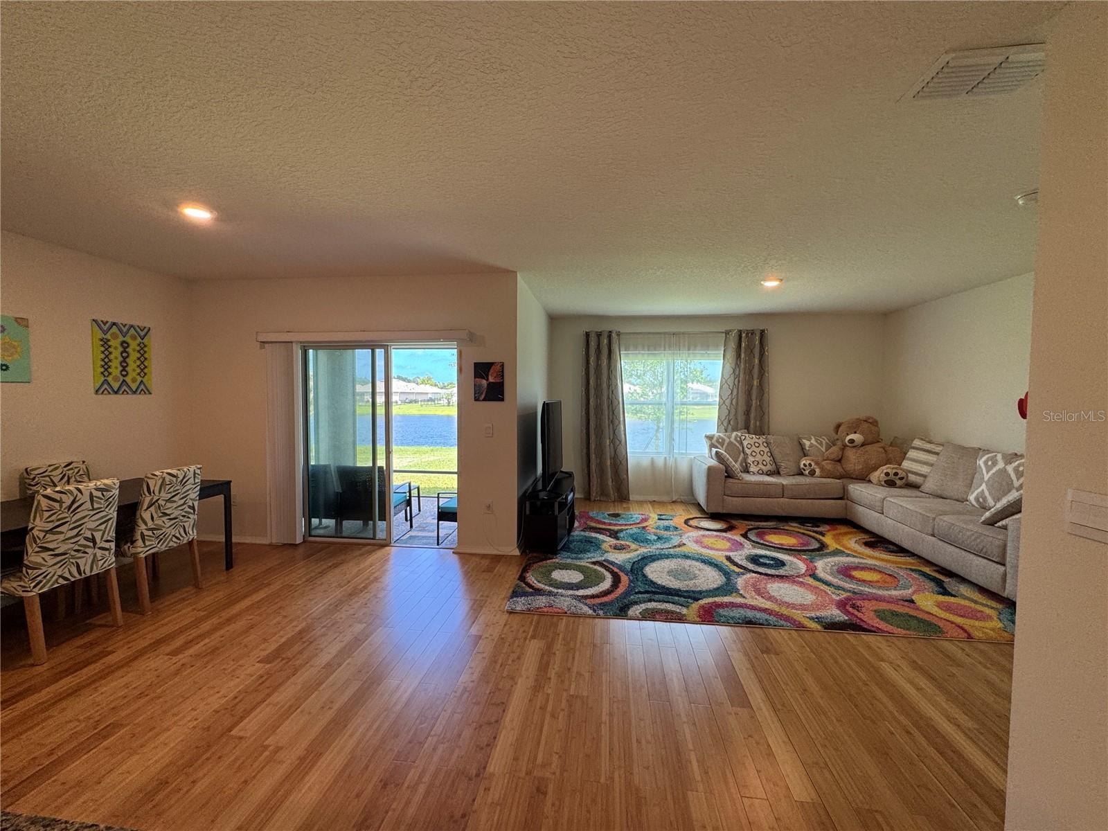 1913 GLENBROOKE RD, EDGEWATER, FL — photo 7