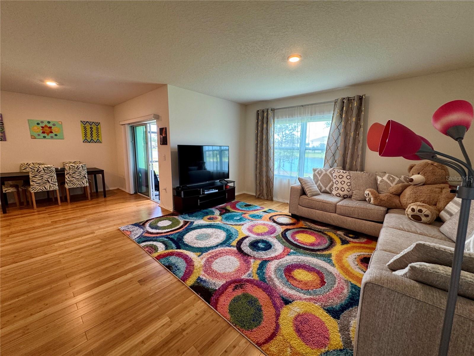 1913 GLENBROOKE RD, EDGEWATER, FL — photo 8