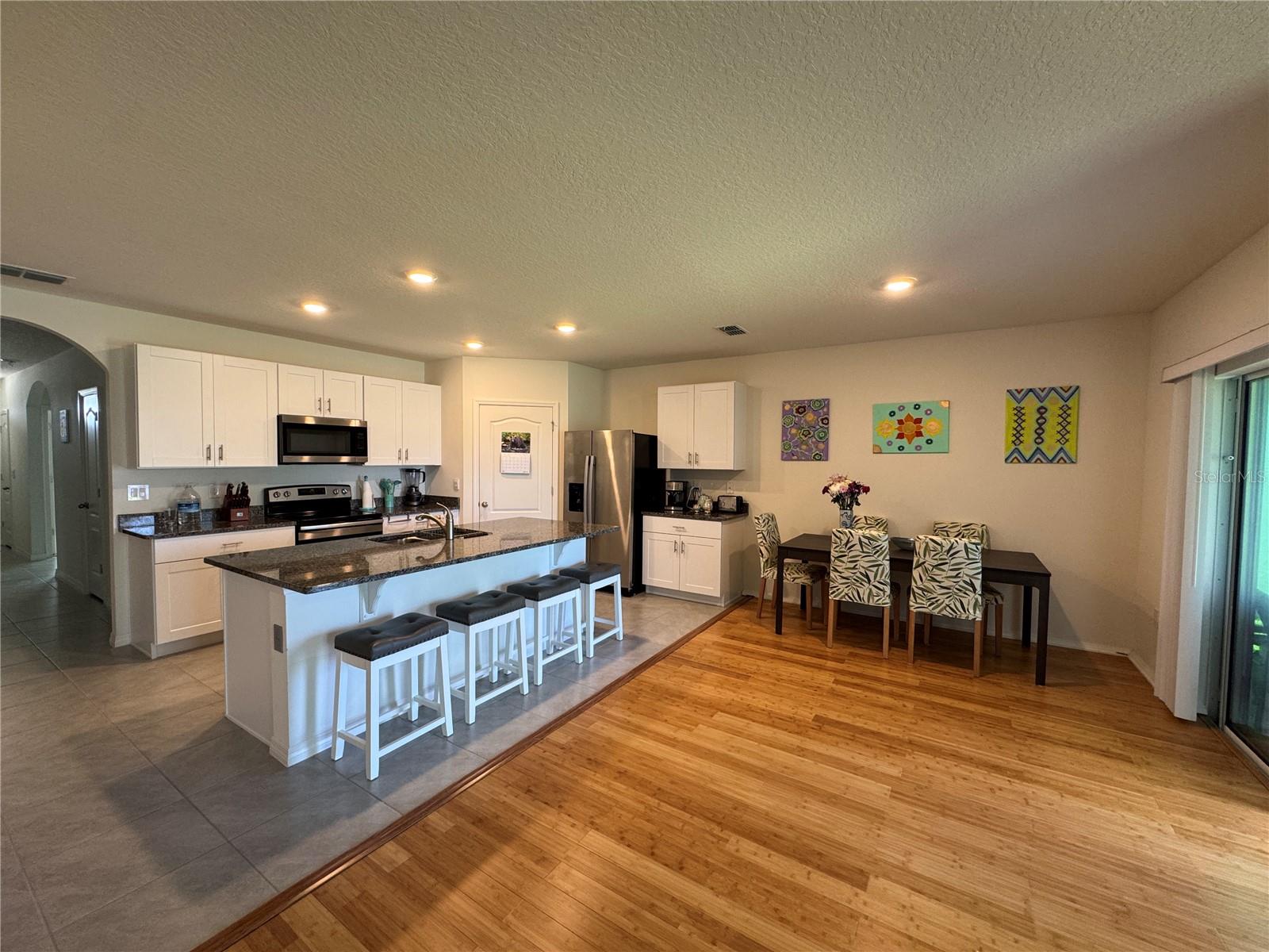 1913 GLENBROOKE RD, EDGEWATER, FL — photo 9