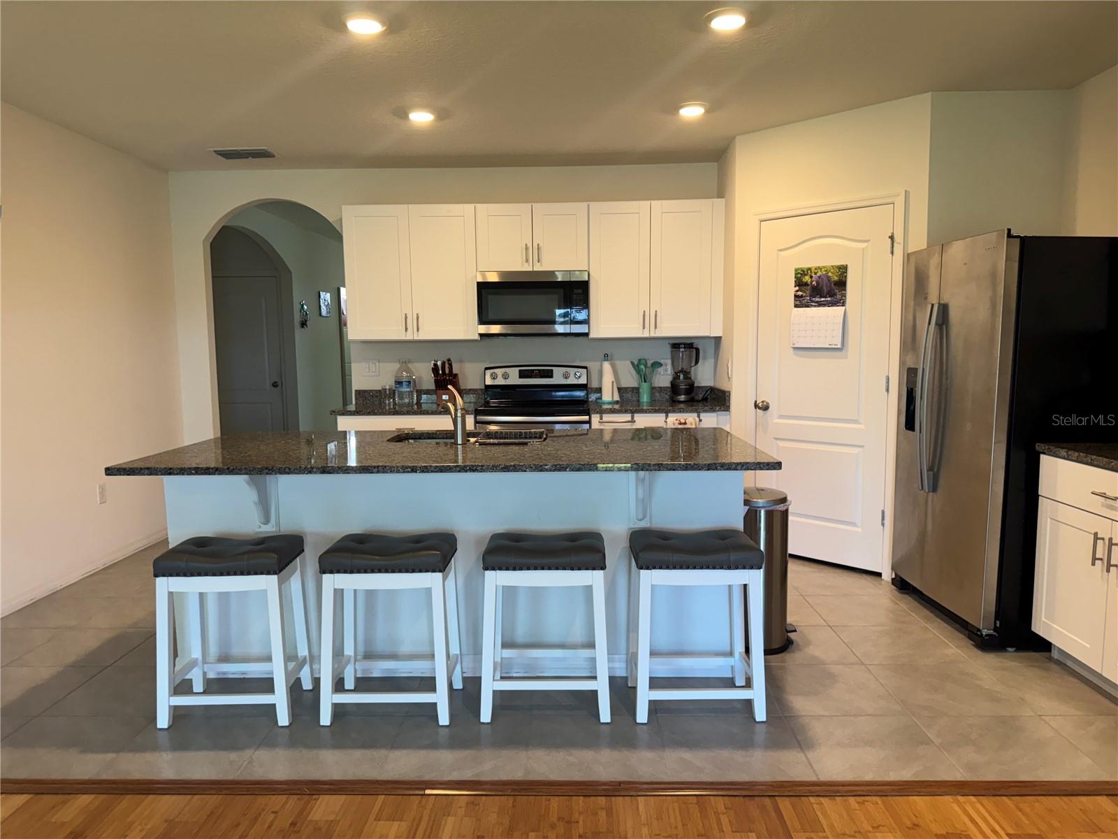 1913 GLENBROOKE RD, EDGEWATER, FL — photo 11