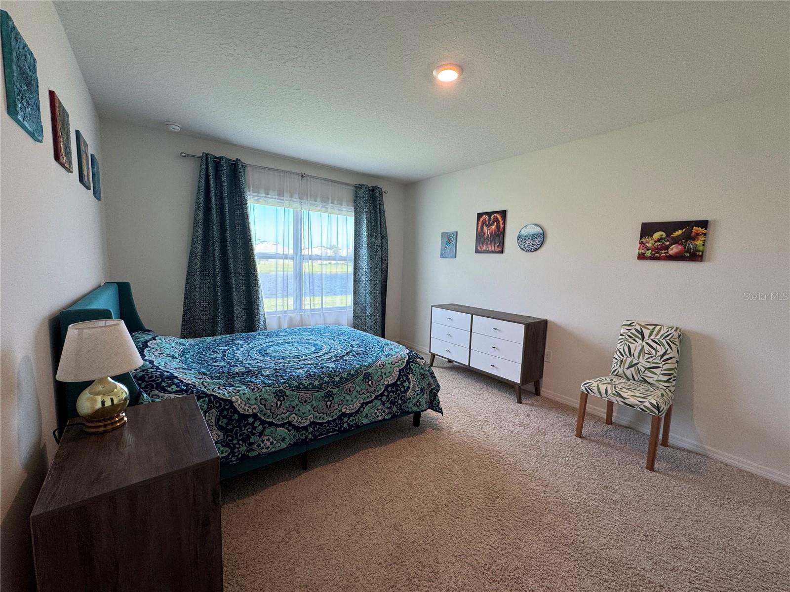 1913 GLENBROOKE RD, EDGEWATER, FL — photo 12