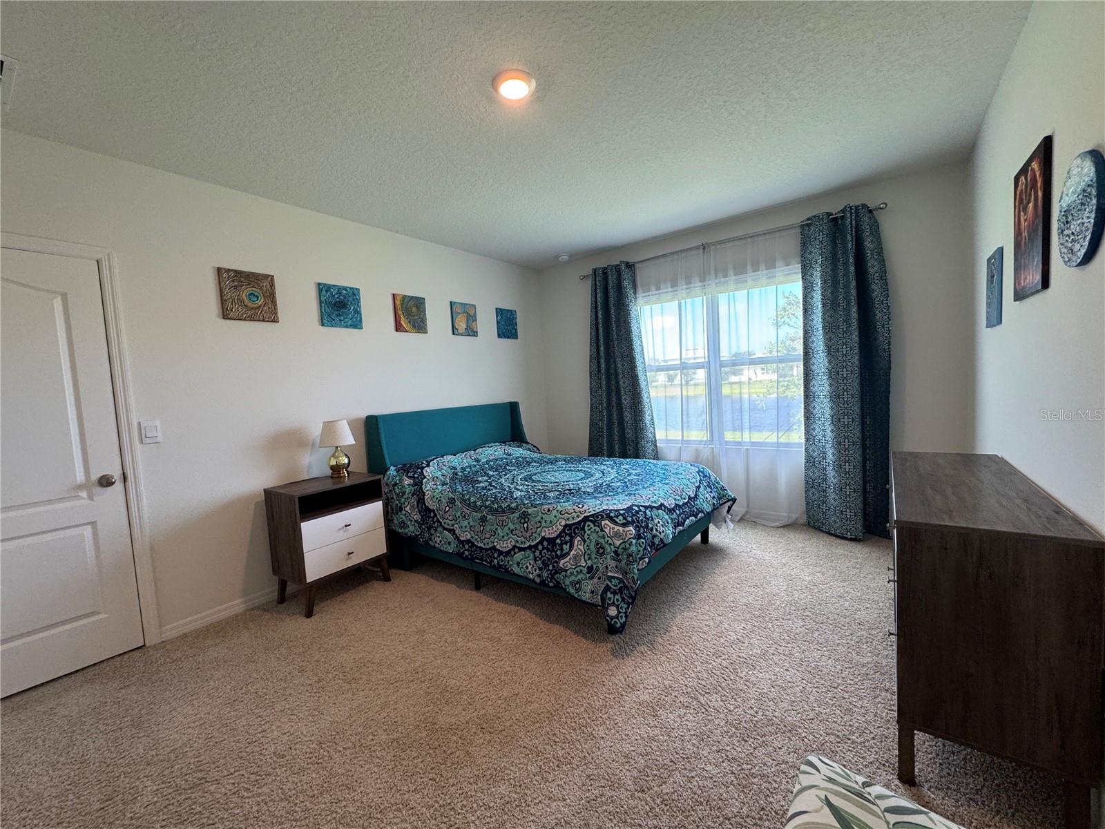 1913 GLENBROOKE RD, EDGEWATER, FL — photo 13