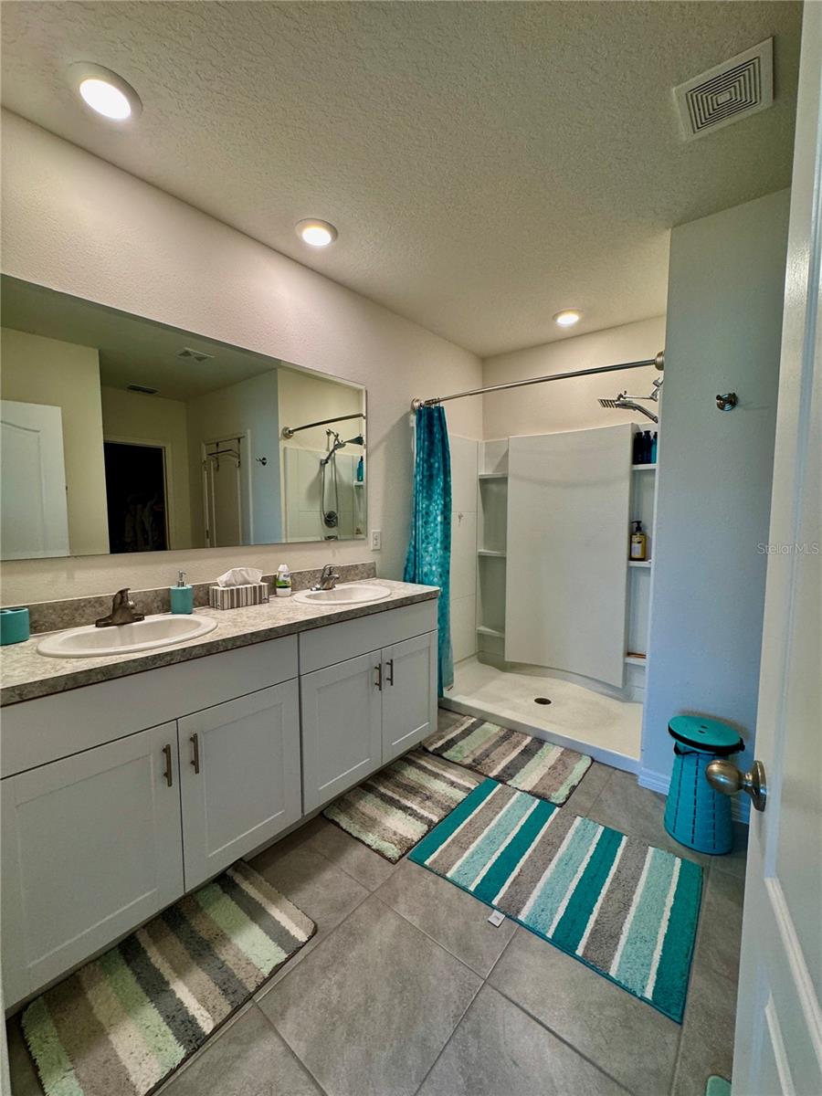 1913 GLENBROOKE RD, EDGEWATER, FL — photo 15