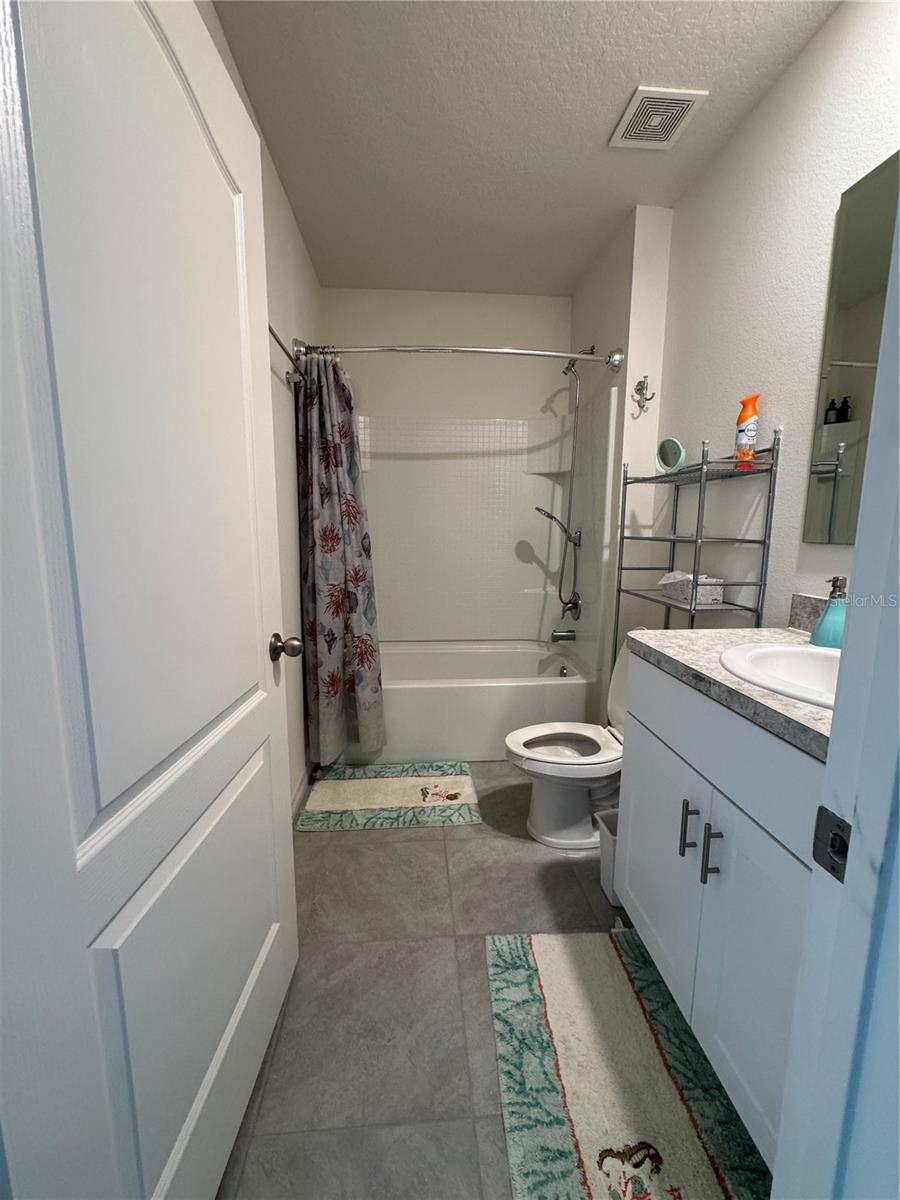 1913 GLENBROOKE RD, EDGEWATER, FL — photo 17