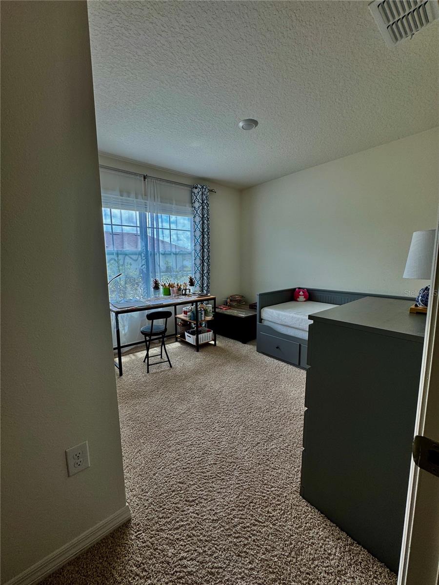 1913 GLENBROOKE RD, EDGEWATER, FL — photo 19