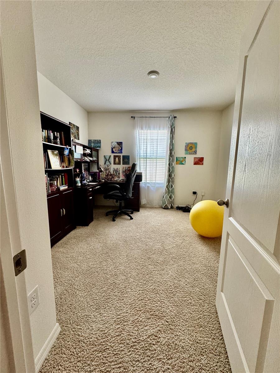 1913 GLENBROOKE RD, EDGEWATER, FL — photo 23