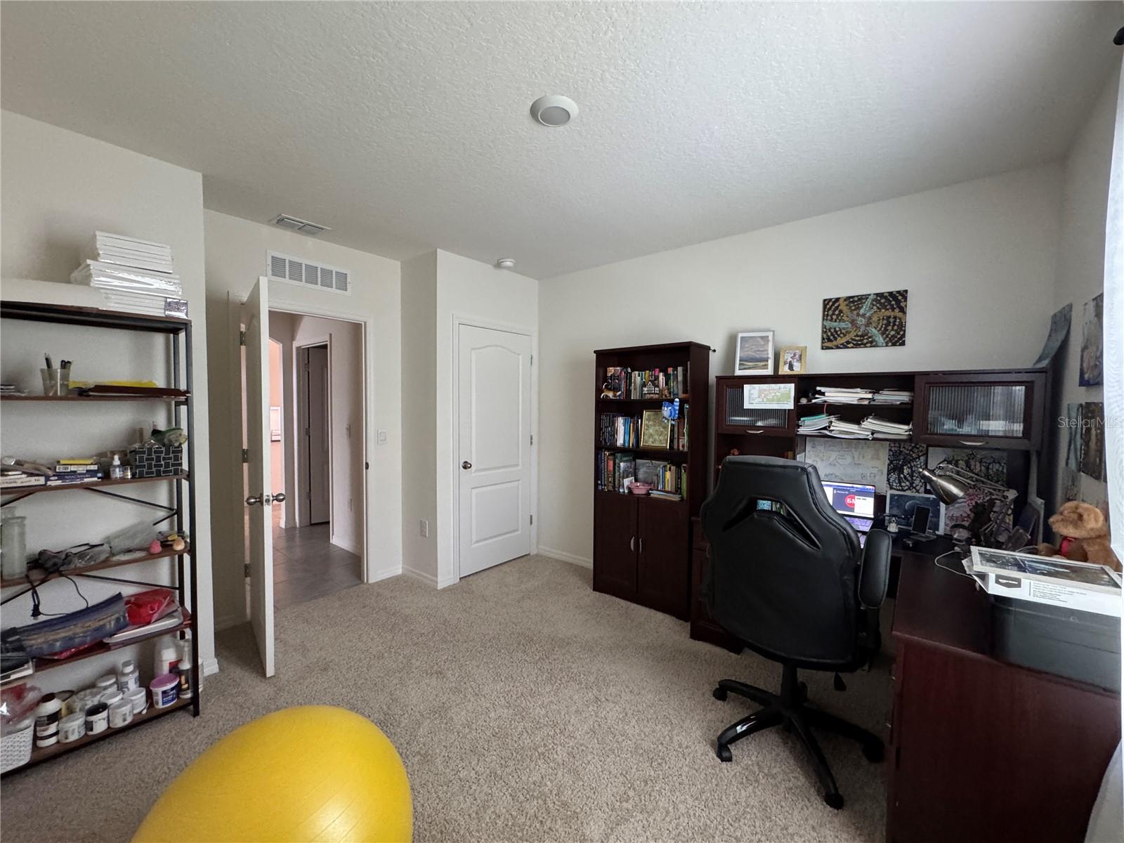 1913 GLENBROOKE RD, EDGEWATER, FL — photo 24