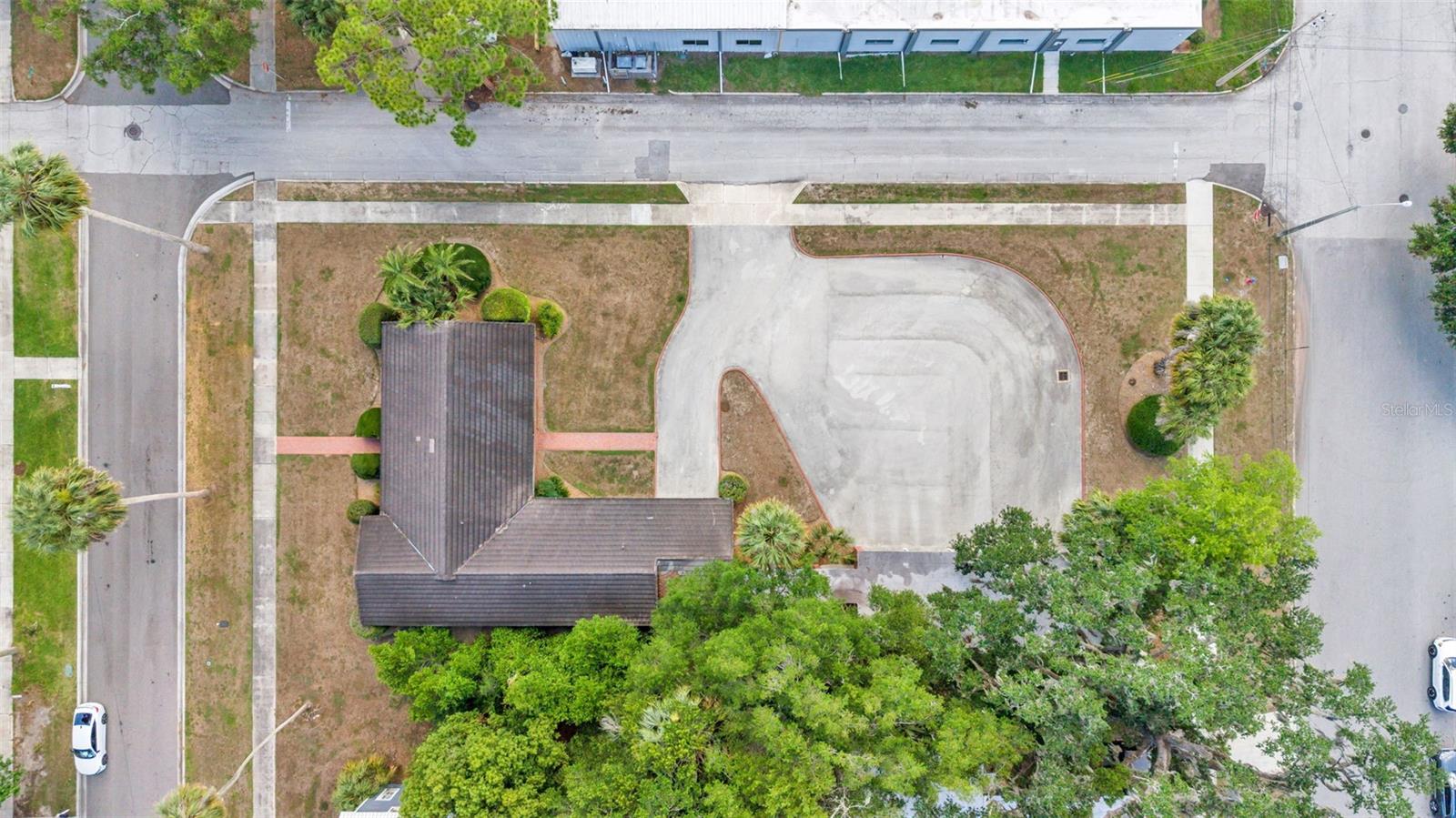 510 E PARKER ST, BARTOW, FL — photo 4