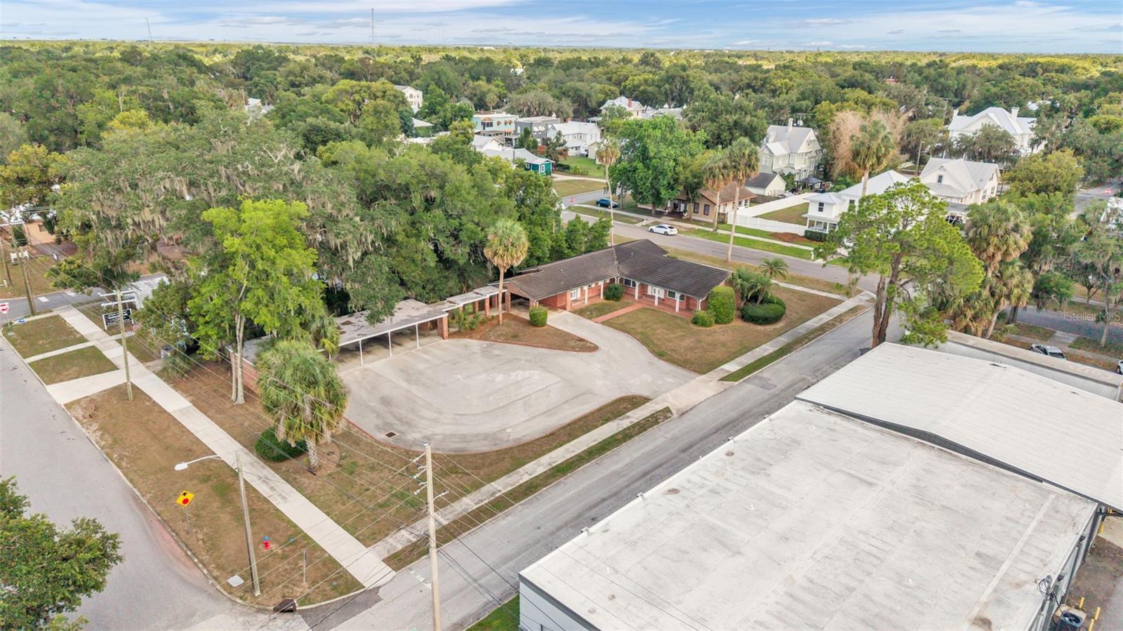 510 E PARKER ST, BARTOW, FL — photo 5