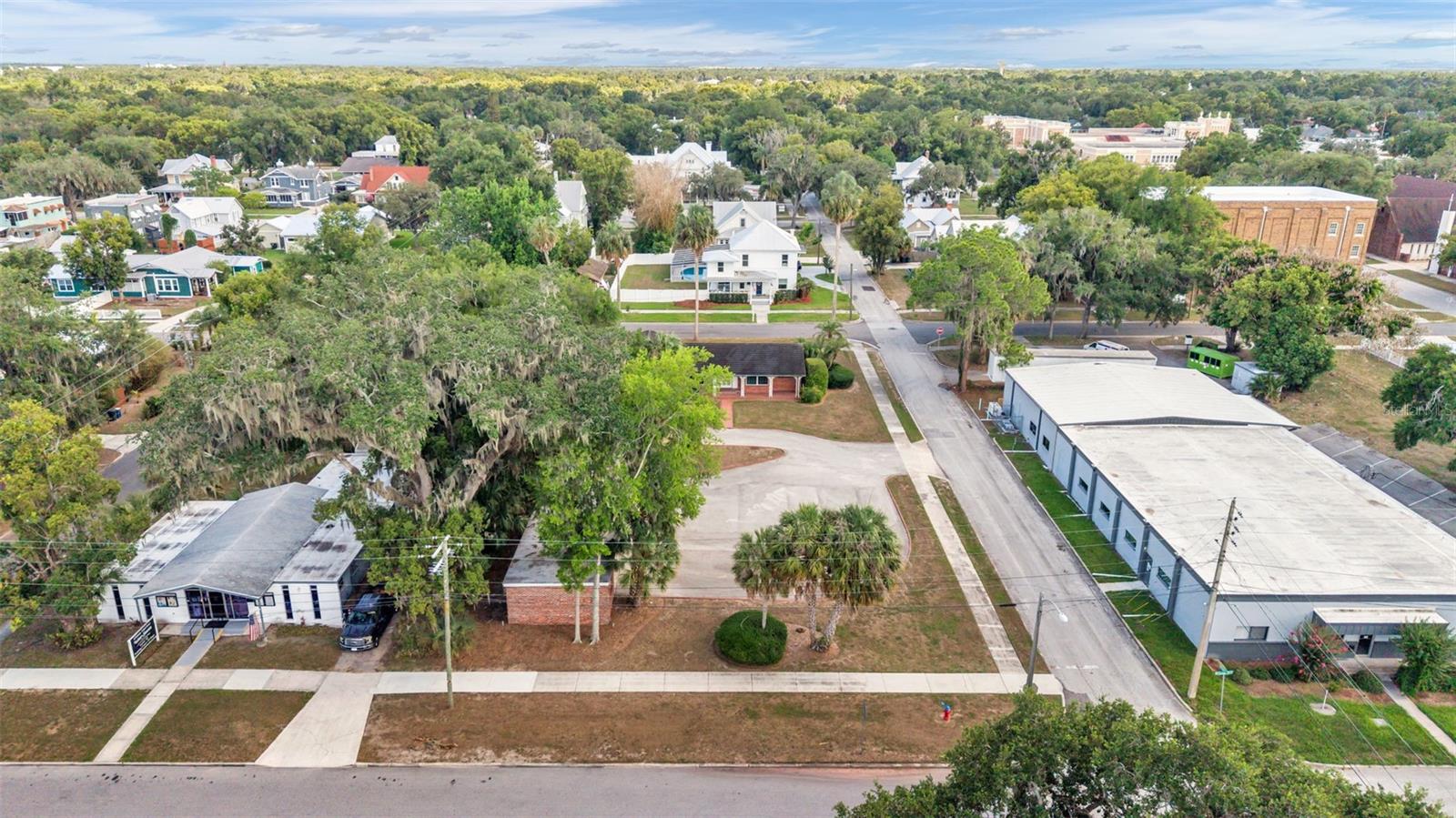 510 E PARKER ST, BARTOW, FL — photo 6
