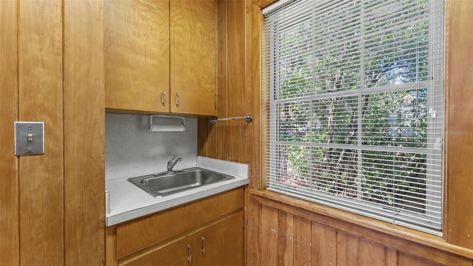 510 E PARKER ST, BARTOW, FL — photo 8