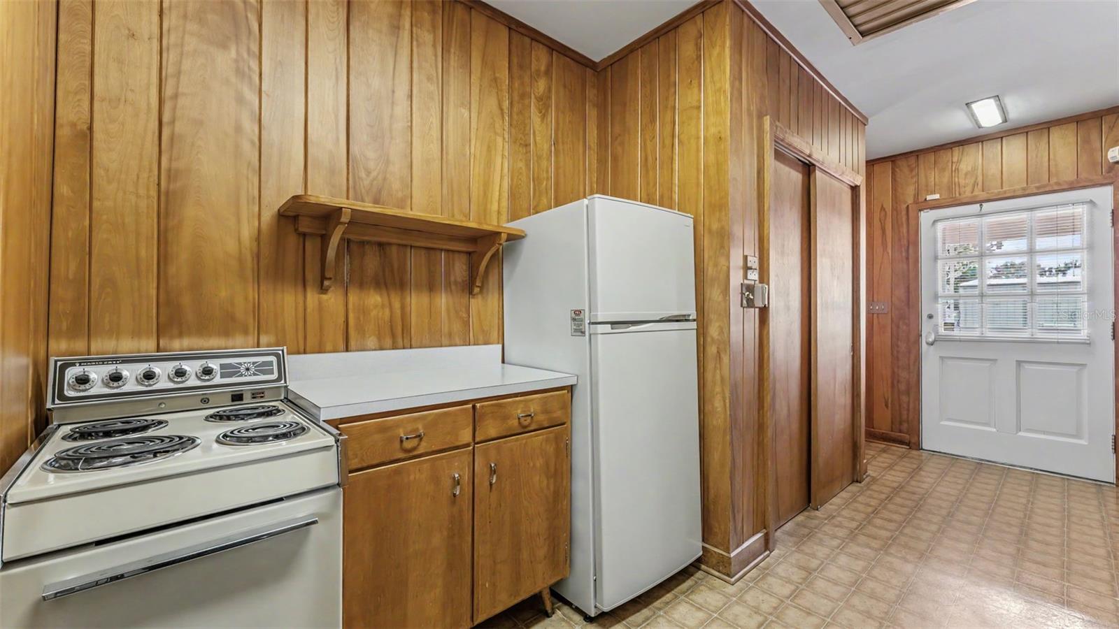 510 E PARKER ST, BARTOW, FL — photo 9